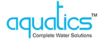 Aquatics-Logo