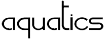 b-logo