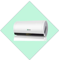 banner-stock-a1