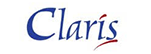 client-1