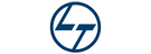 client-1
