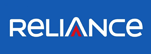 client-1