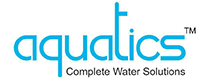footer-logo